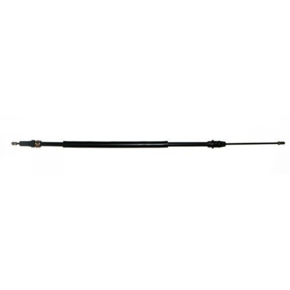 Brake Cable ABS