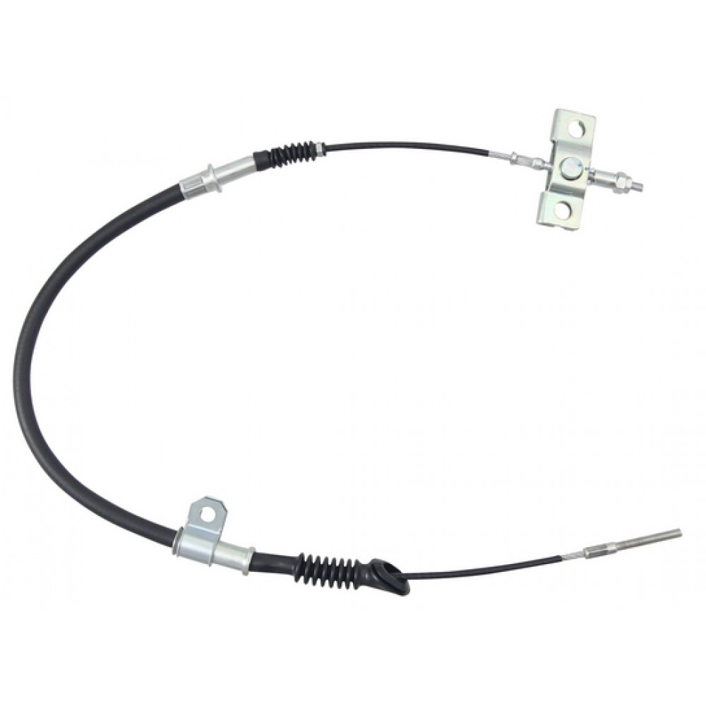 Brake Cable ABS