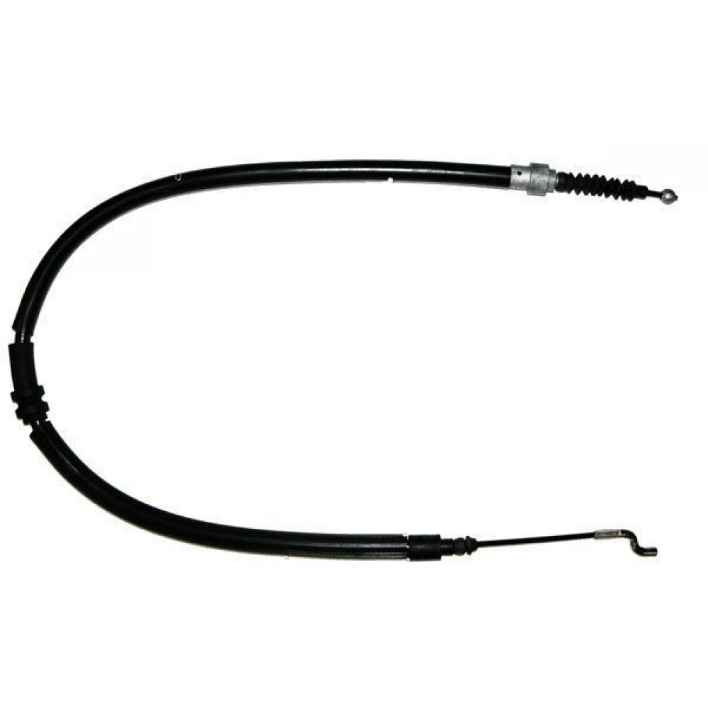 Brake Cable ABS