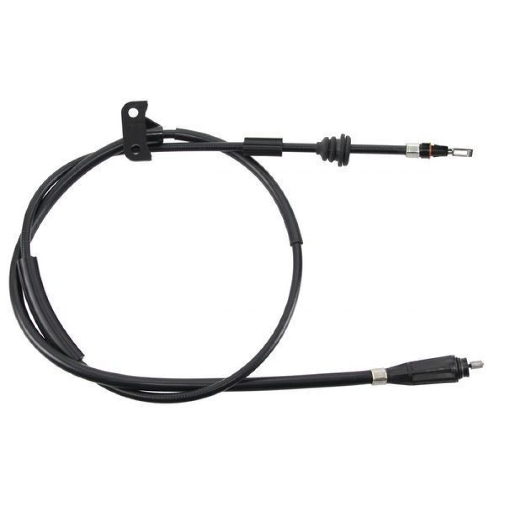 Brake Cable ABS