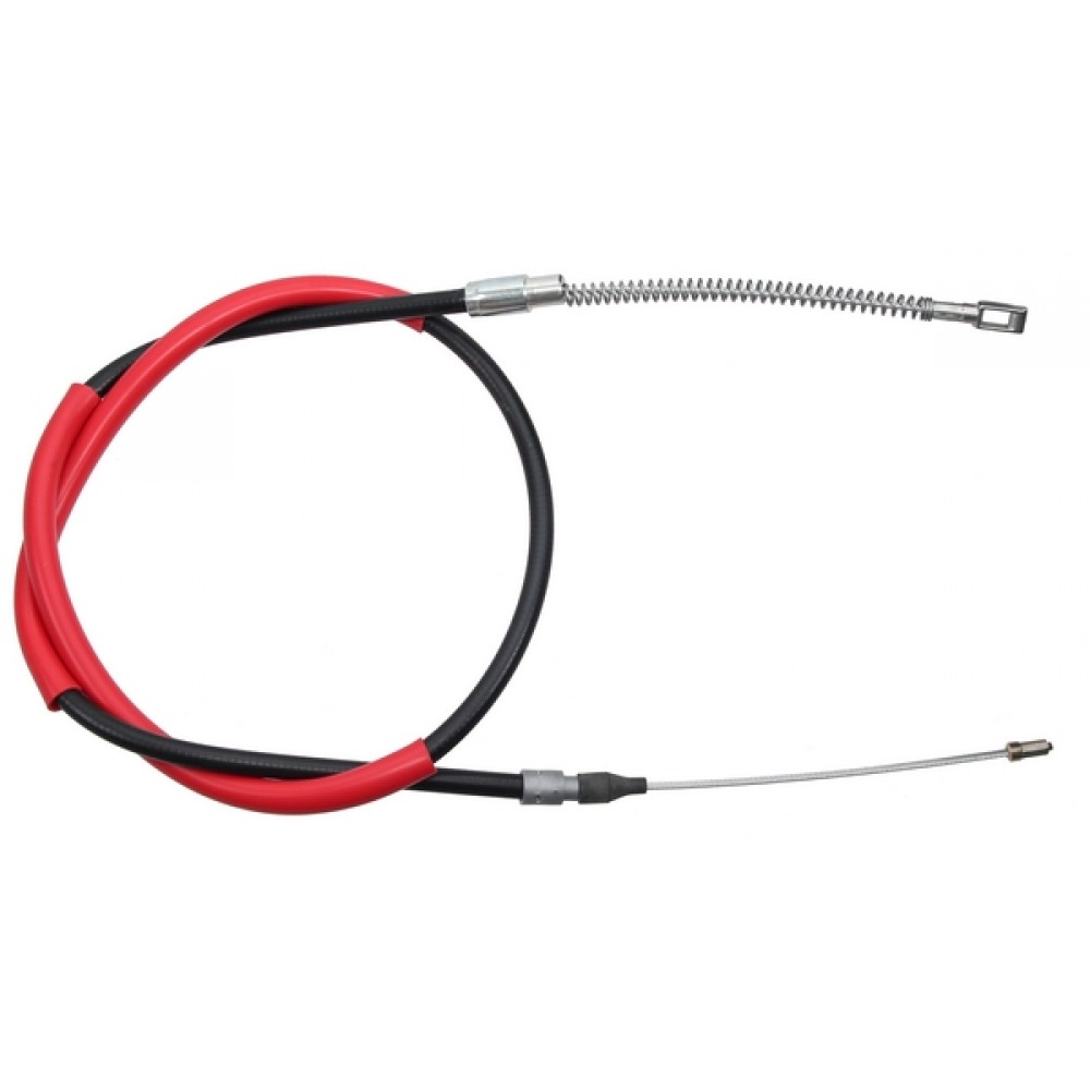 Brake Cable ABS