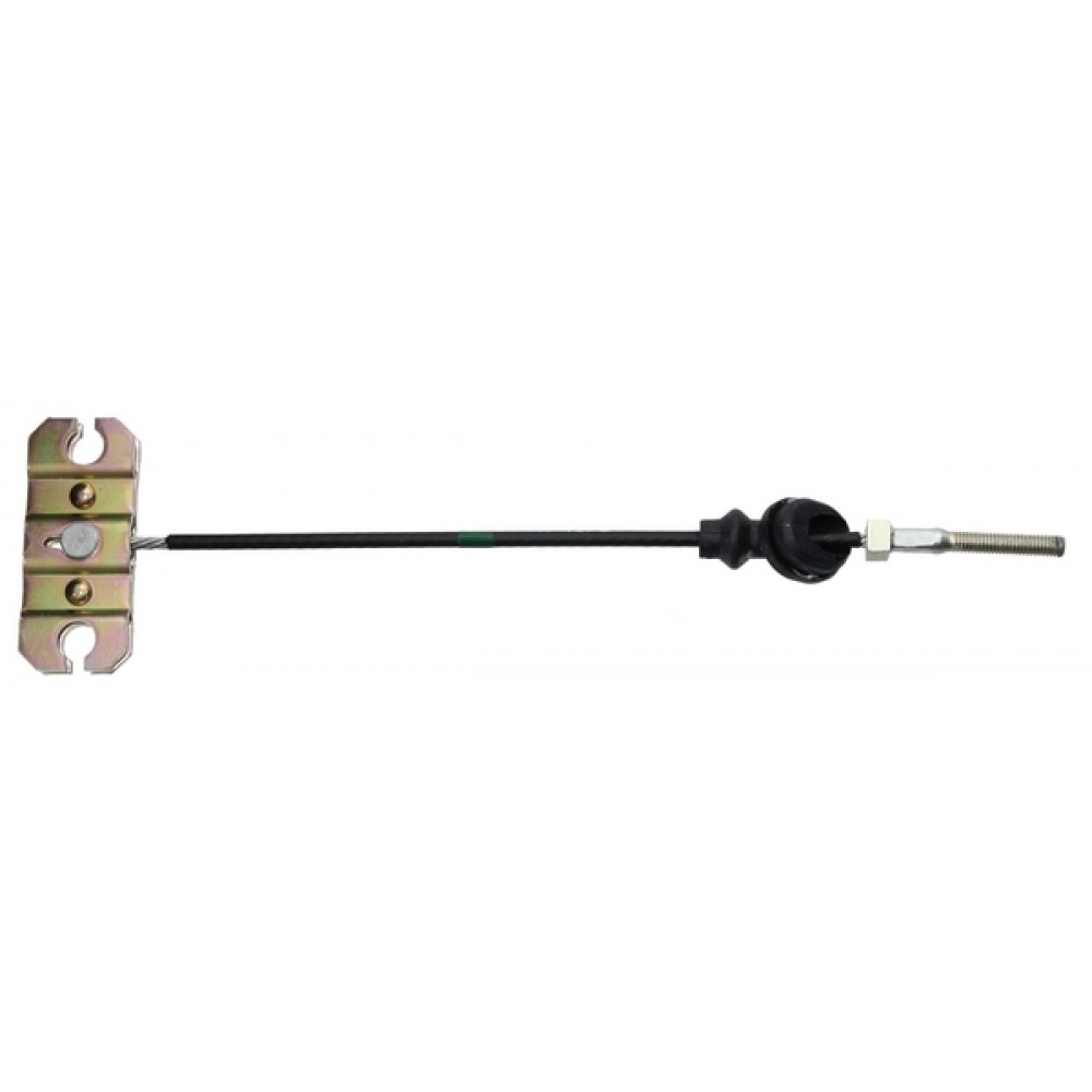 Brake Cable ABS