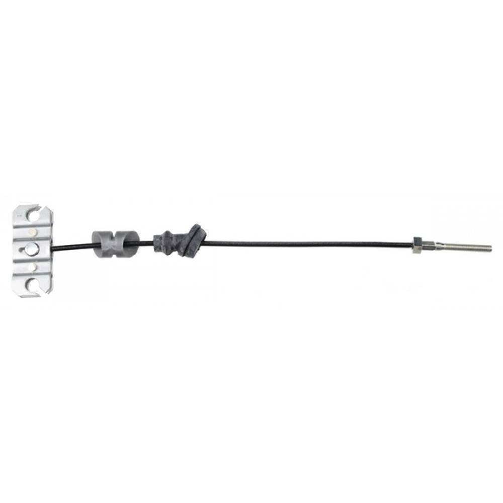 Brake Cable ABS