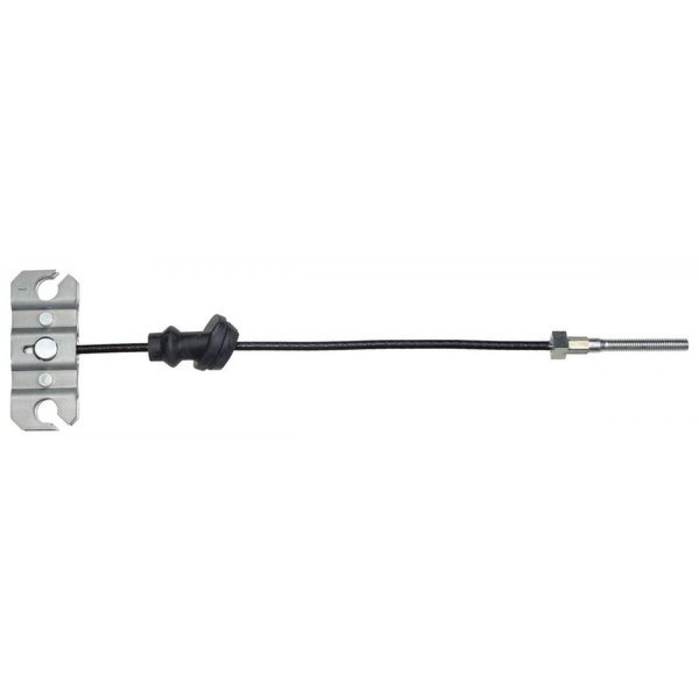 Brake Cable ABS