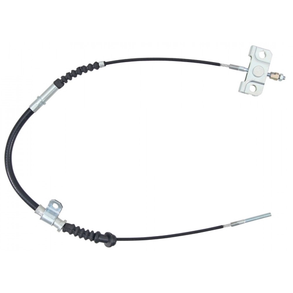 Brake Cable ABS