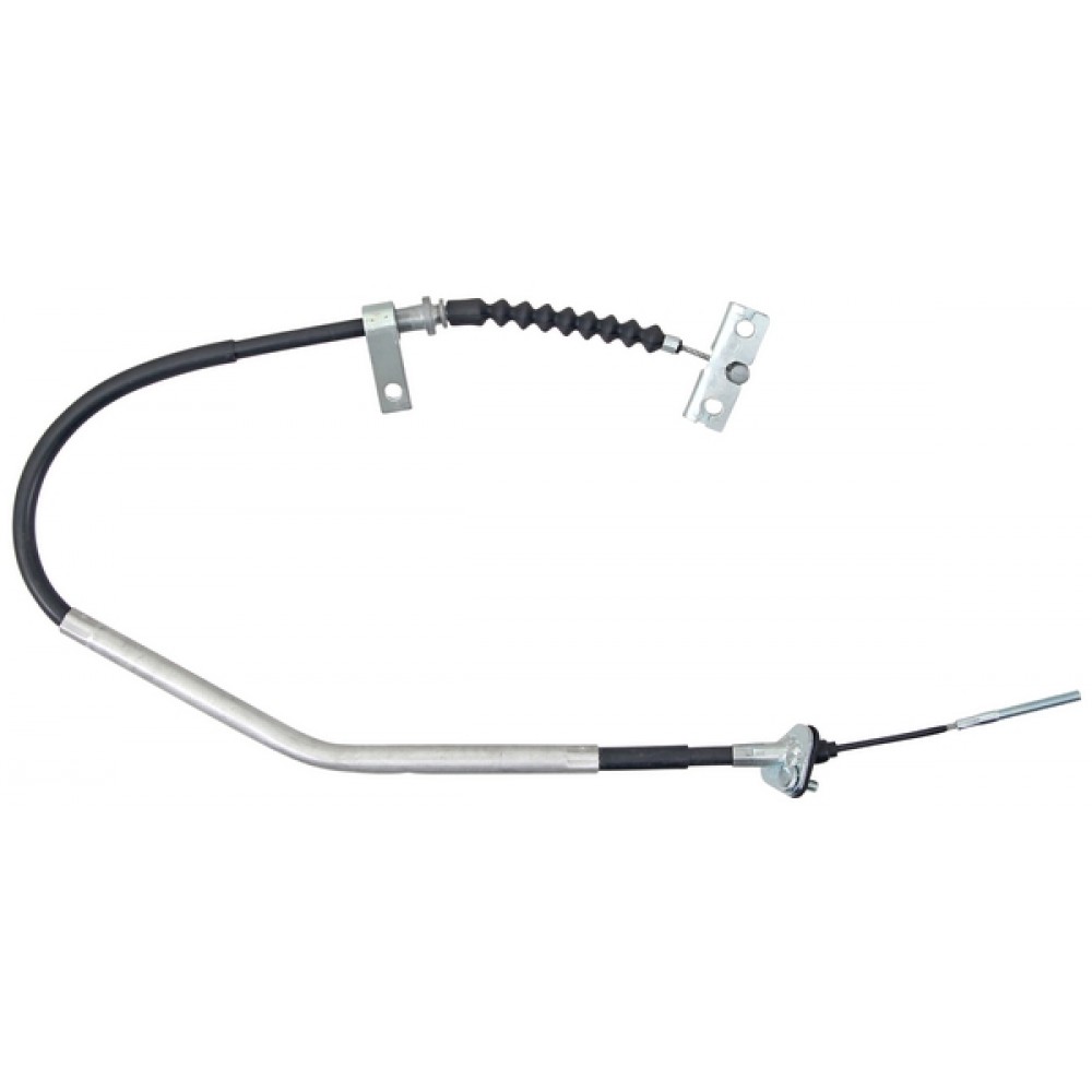 Brake Cable ABS