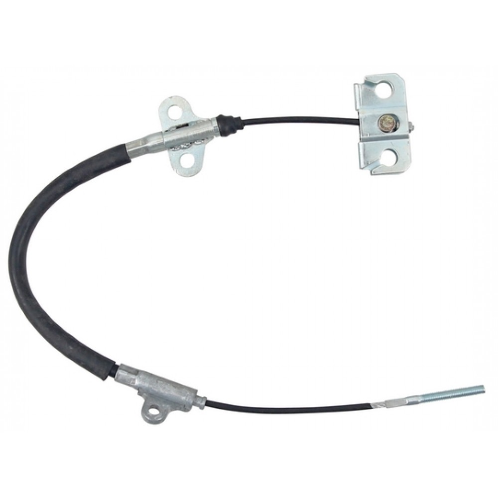 Brake Cable ABS