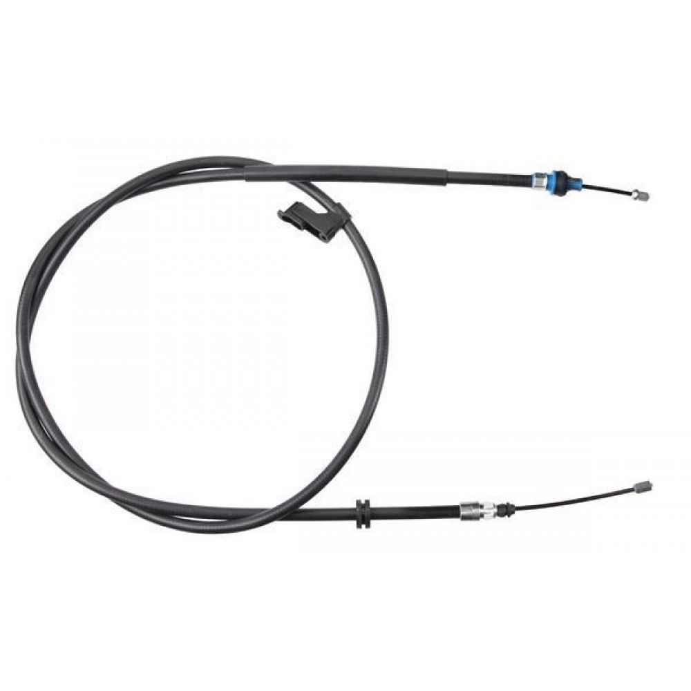 Brake Cable ABS