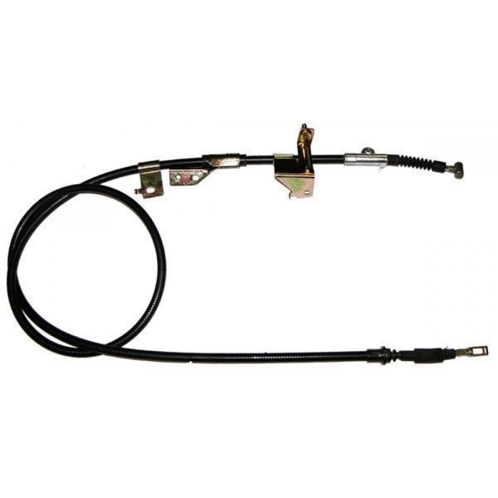 Brake Cable ABS