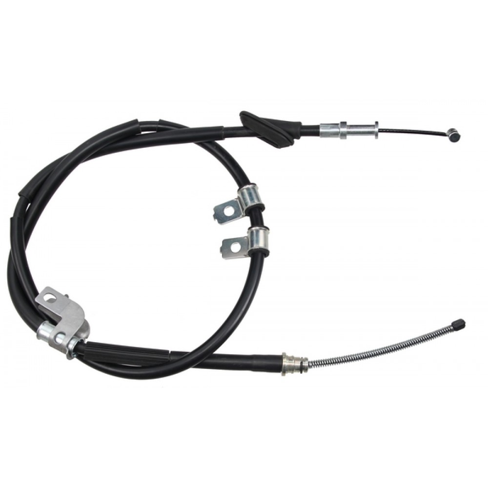 Brake Cable ABS