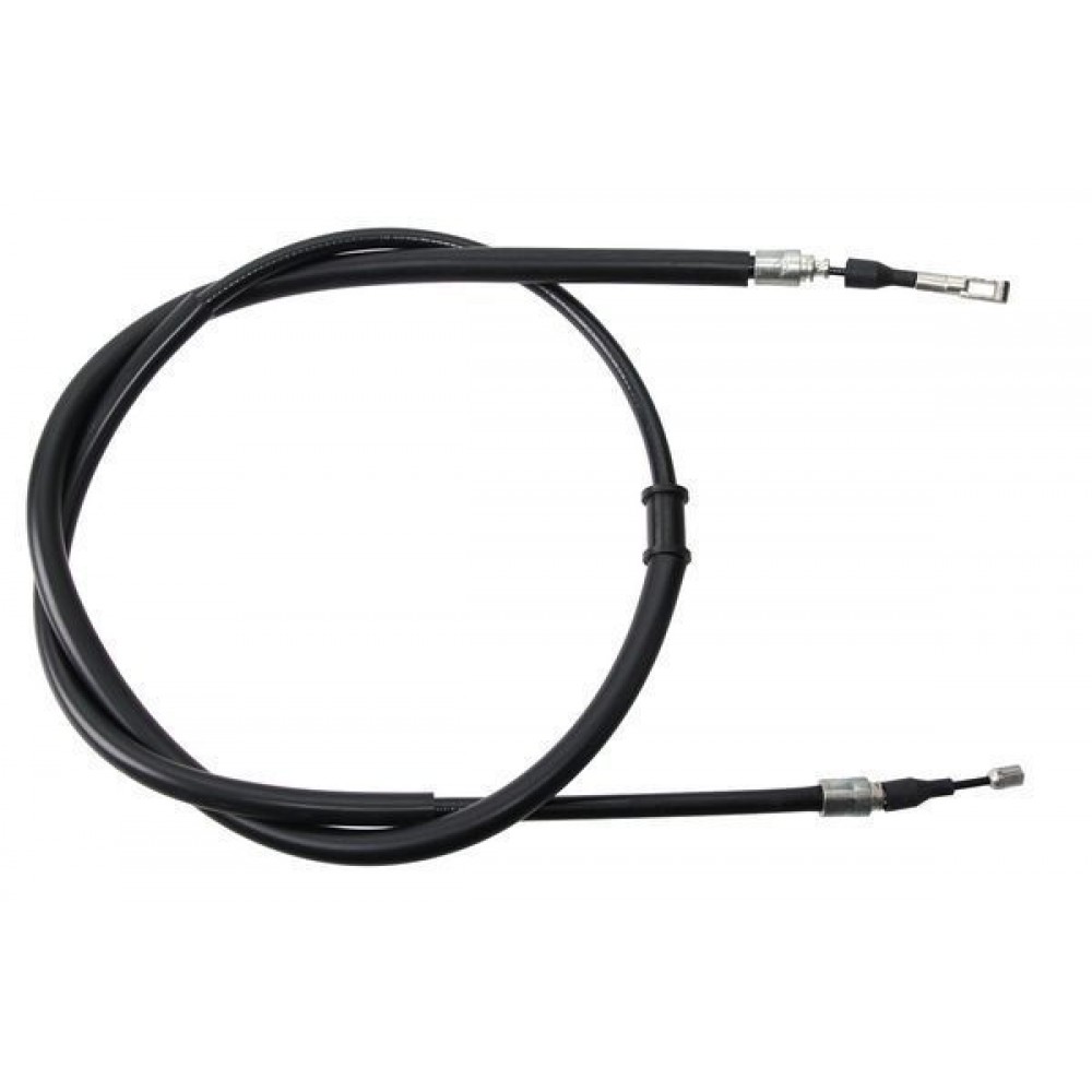 Brake Cable ABS