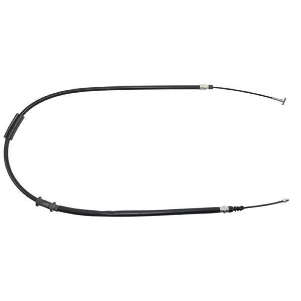 Brake Cable ABS