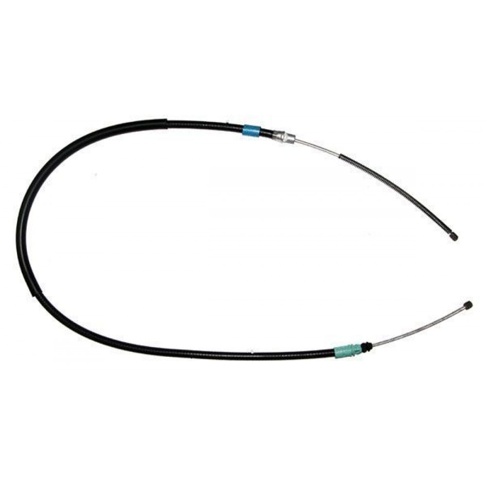 Brake Cable ABS