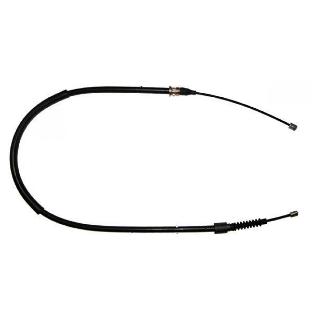 Brake Cable ABS