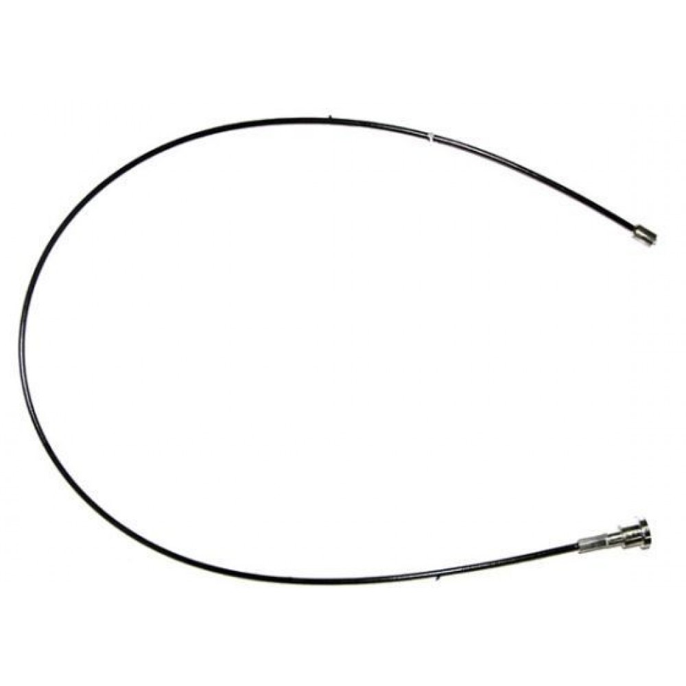 Brake Cable ABS