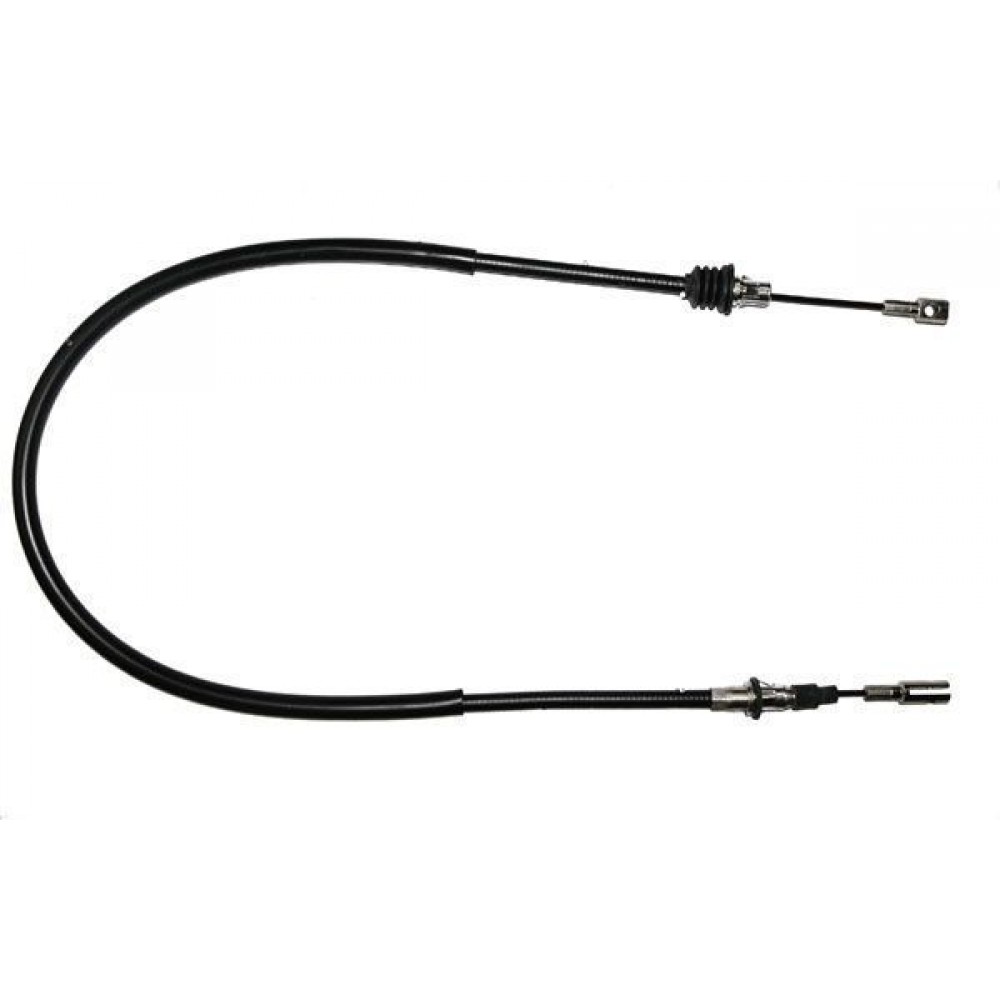 Brake Cable ABS