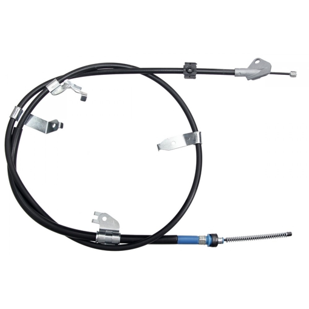 Brake Cable ABS