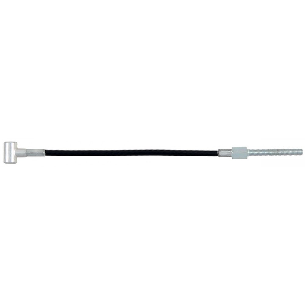 Brake Cable ABS