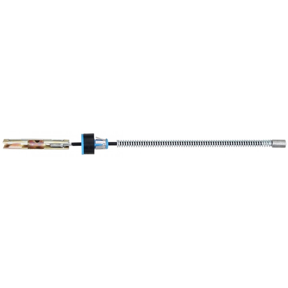 Brake Cable ABS