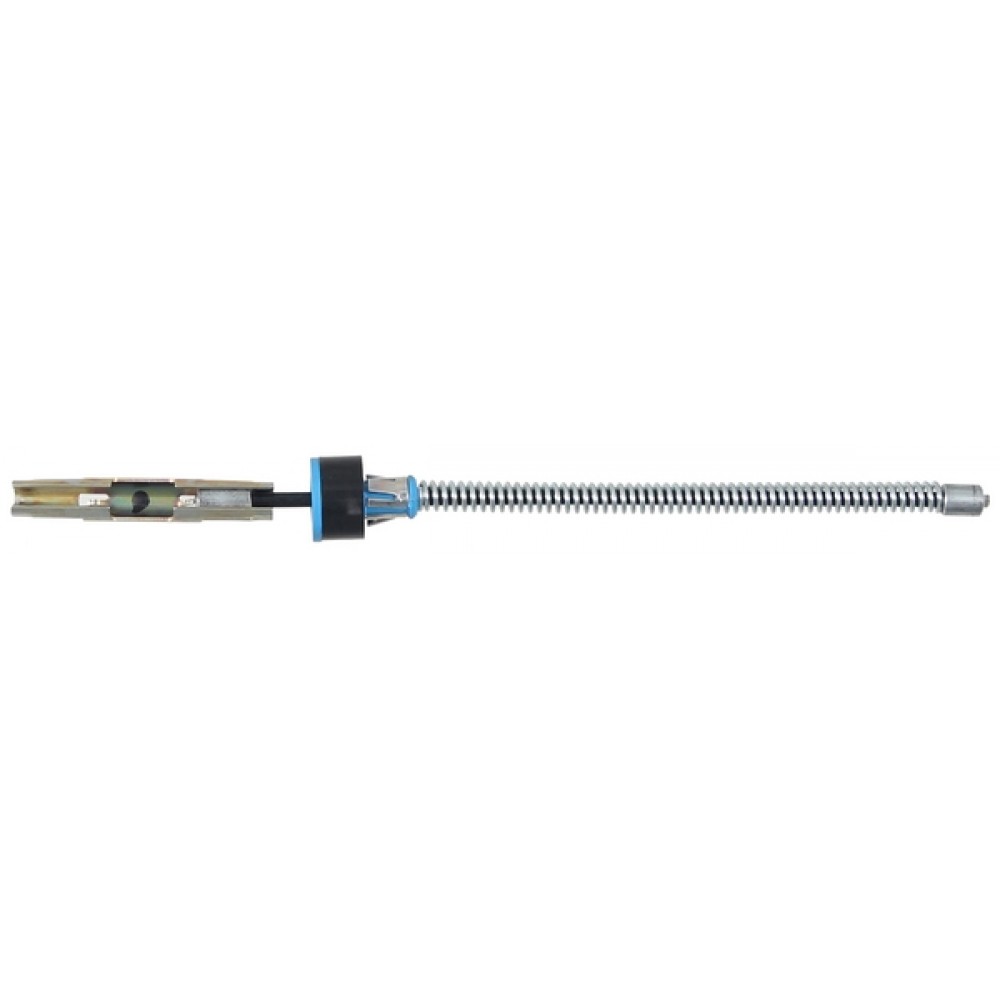 Brake Cable ABS