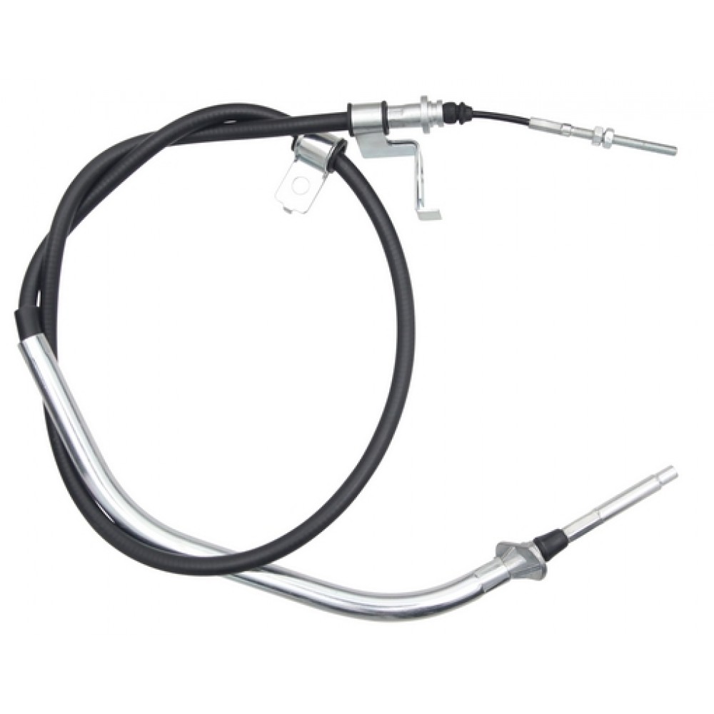 Brake Cable ABS