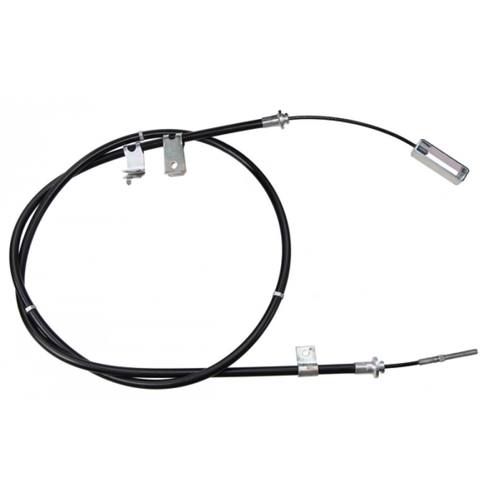 Brake Cable ABS