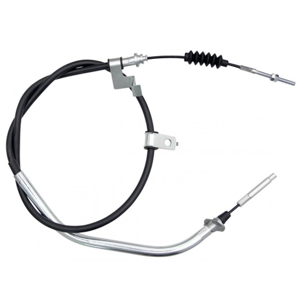 Brake Cable ABS