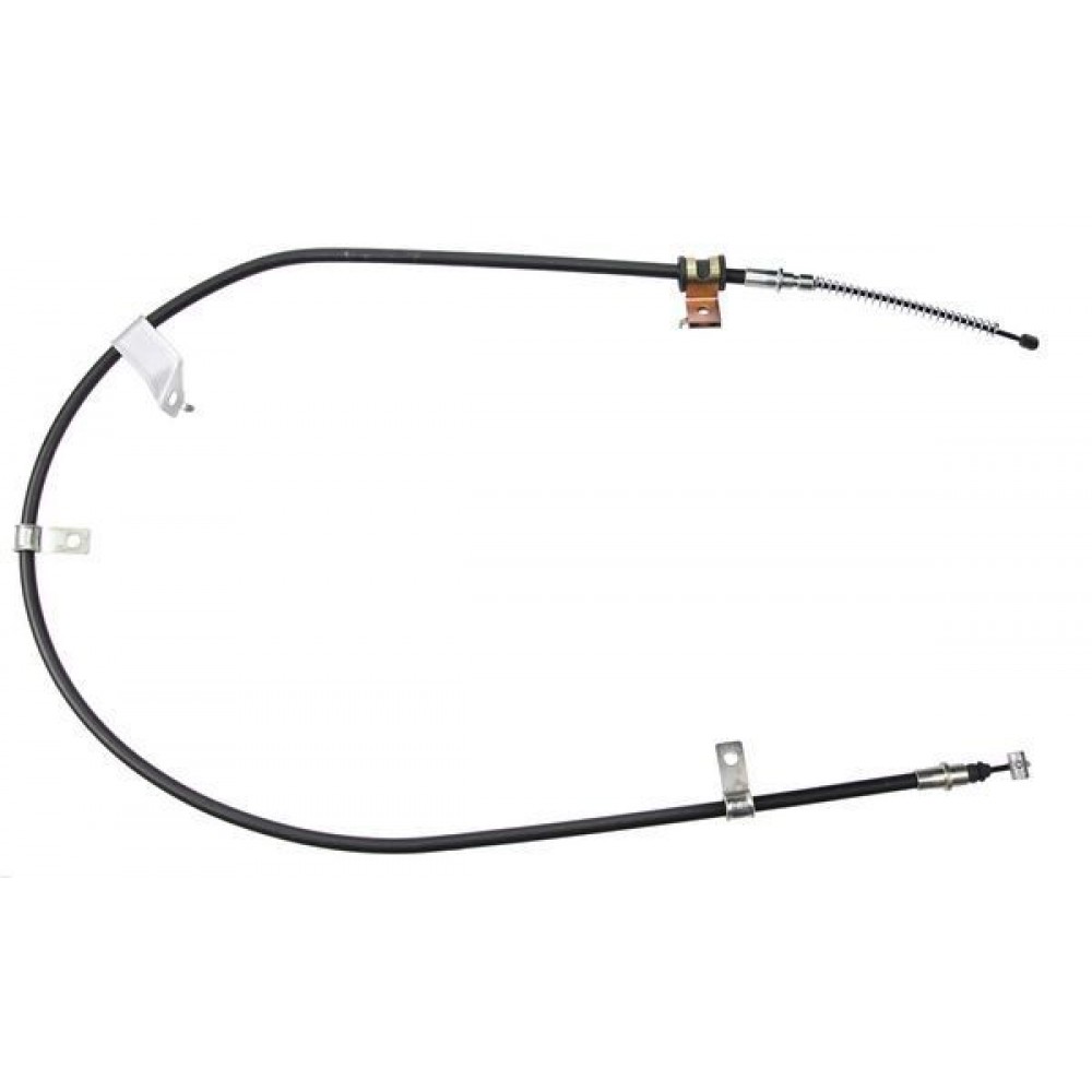 Brake Cable ABS