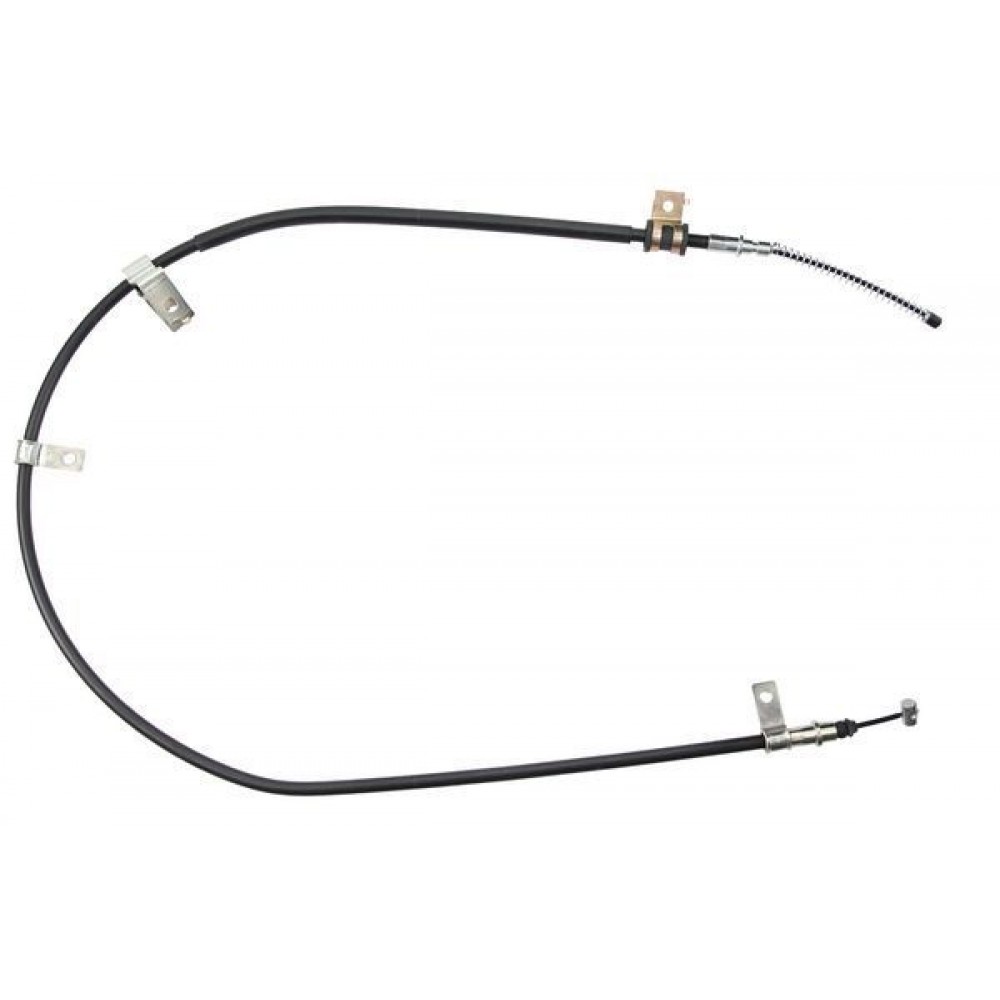 Brake Cable ABS