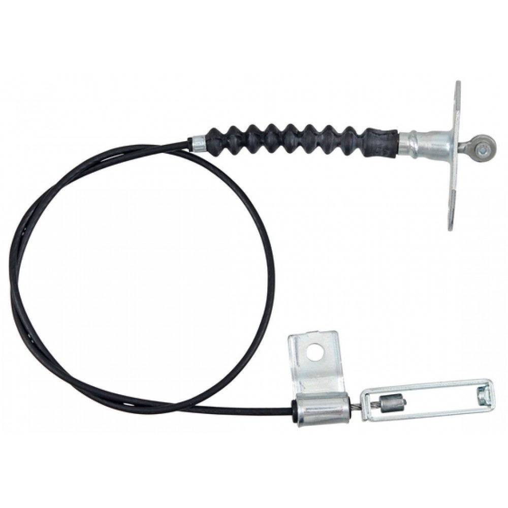 Brake Cable ABS