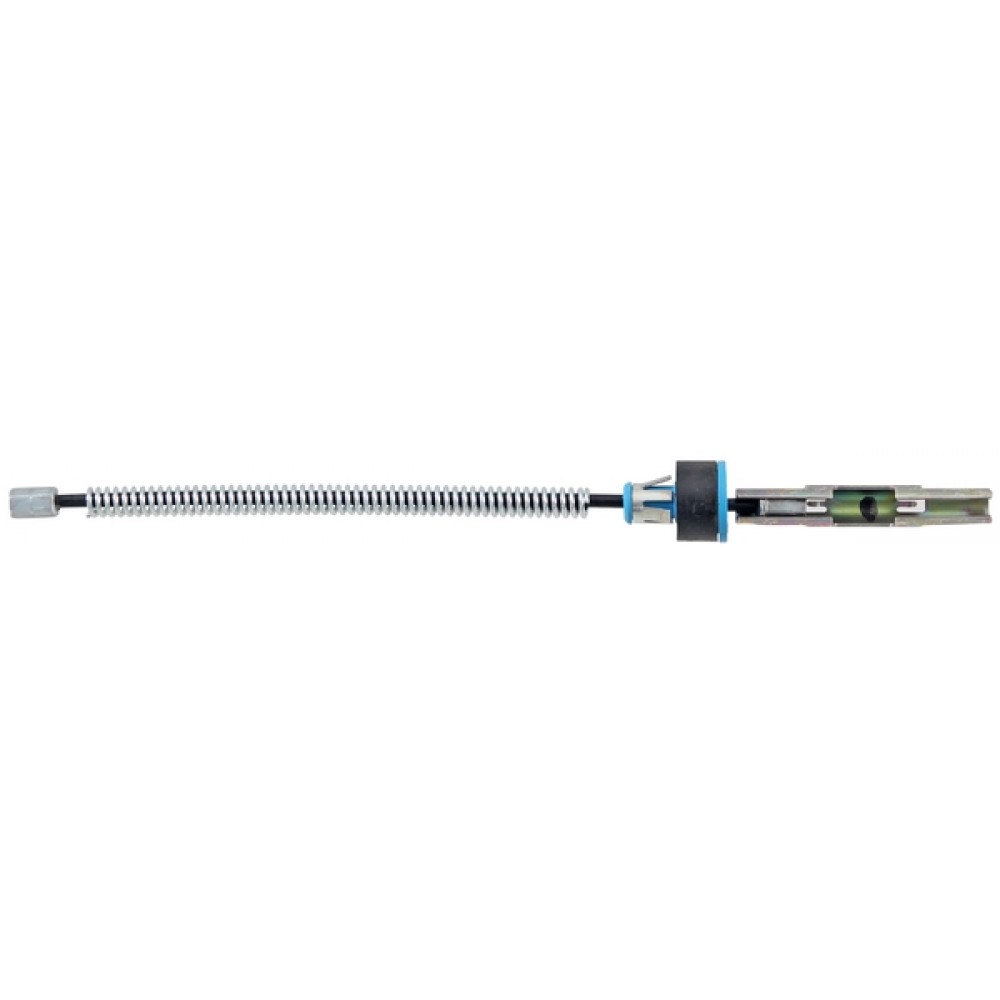 Brake Cable ABS