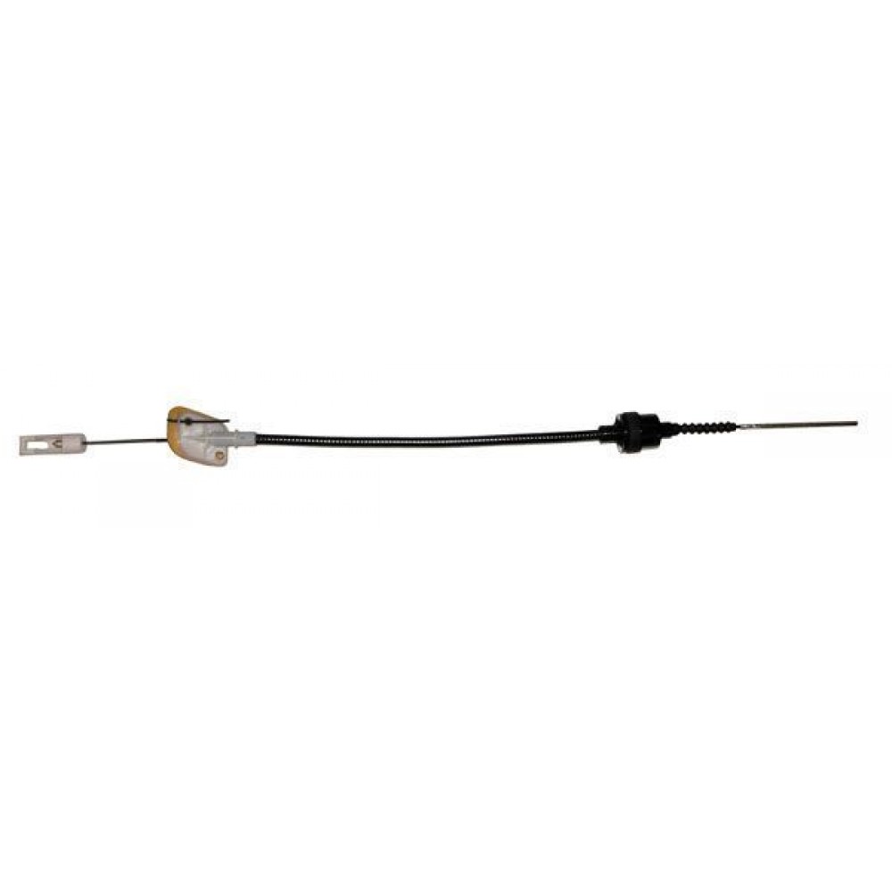 Clutch Cable ABS