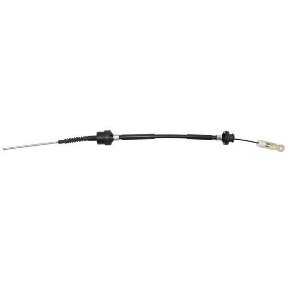 Clutch Cable ABS