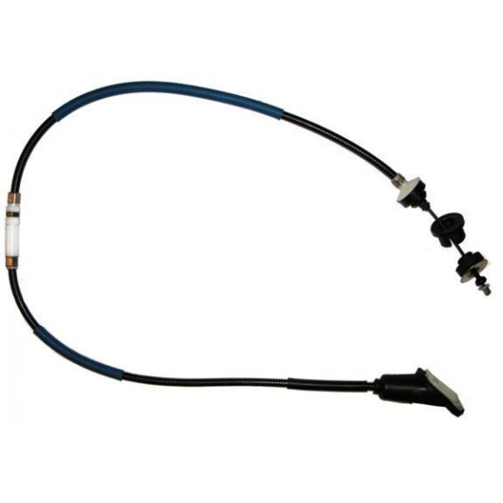 Clutch Cable ABS