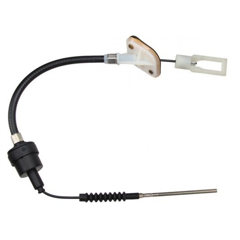 Clutch Cable ABS