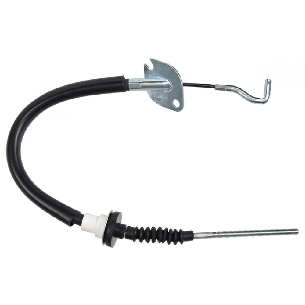 Clutch Cable ABS