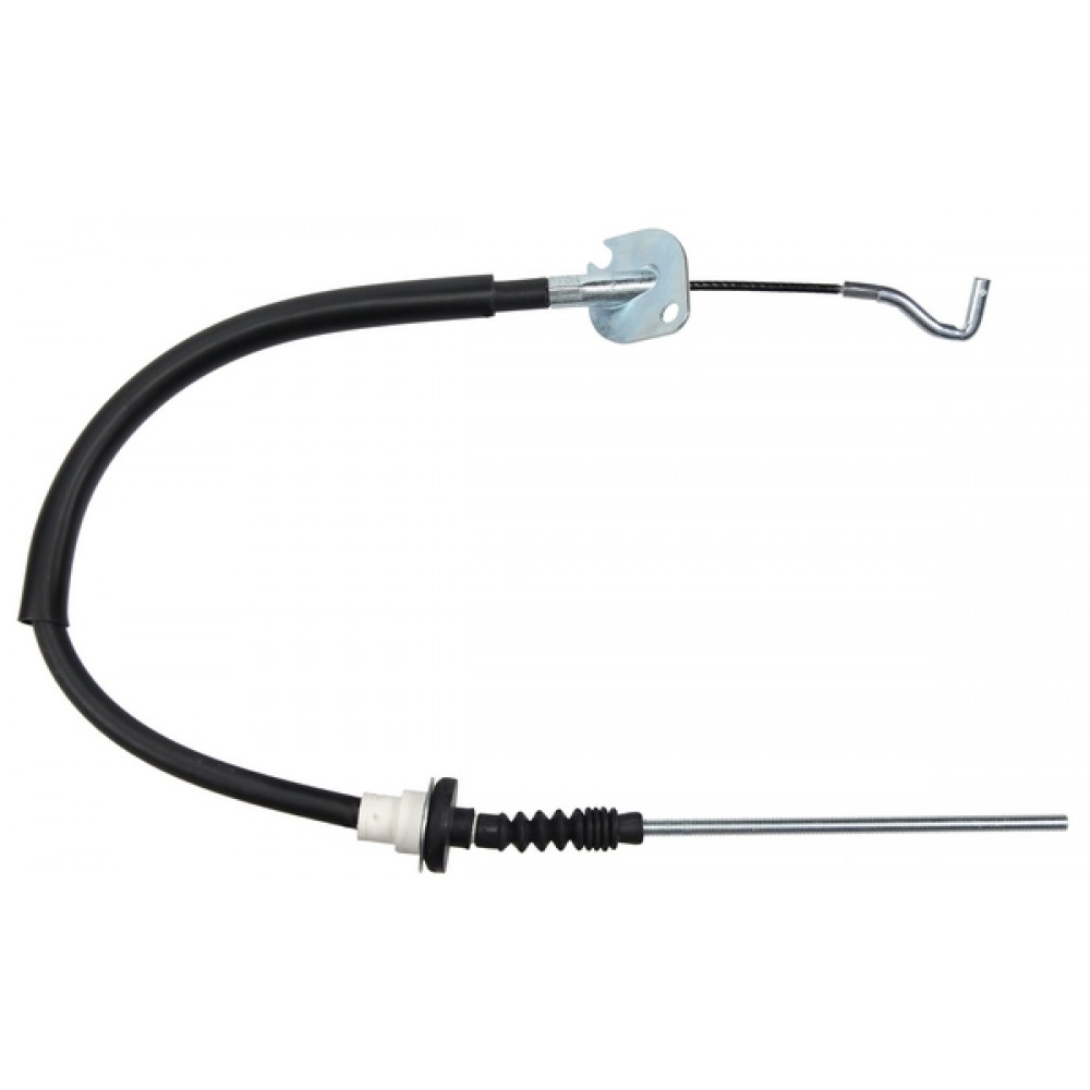 Clutch Cable ABS