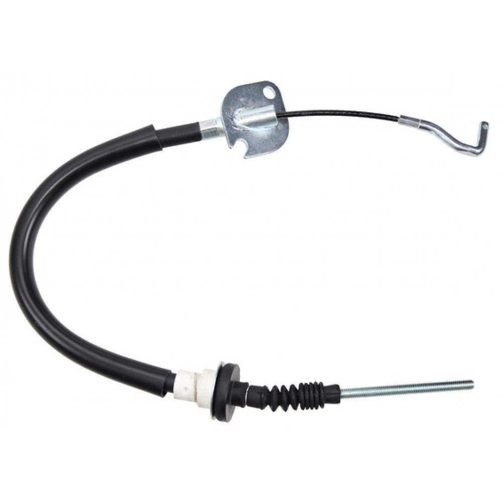 Clutch Cable ABS