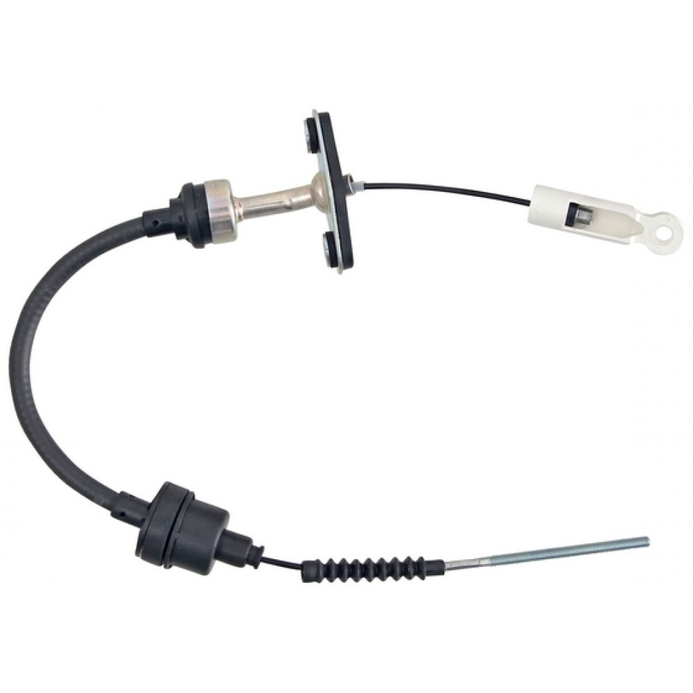 Clutch Cable ABS