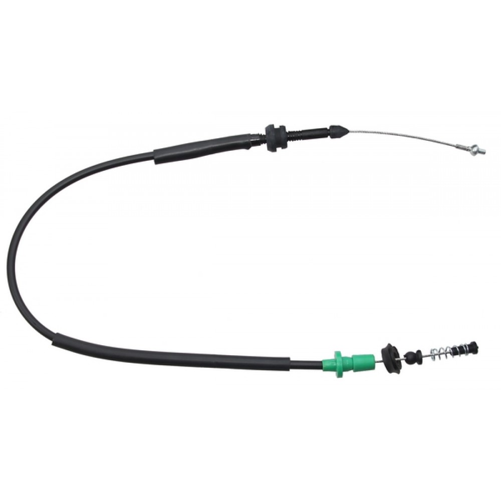 Accelerator Cable ABS