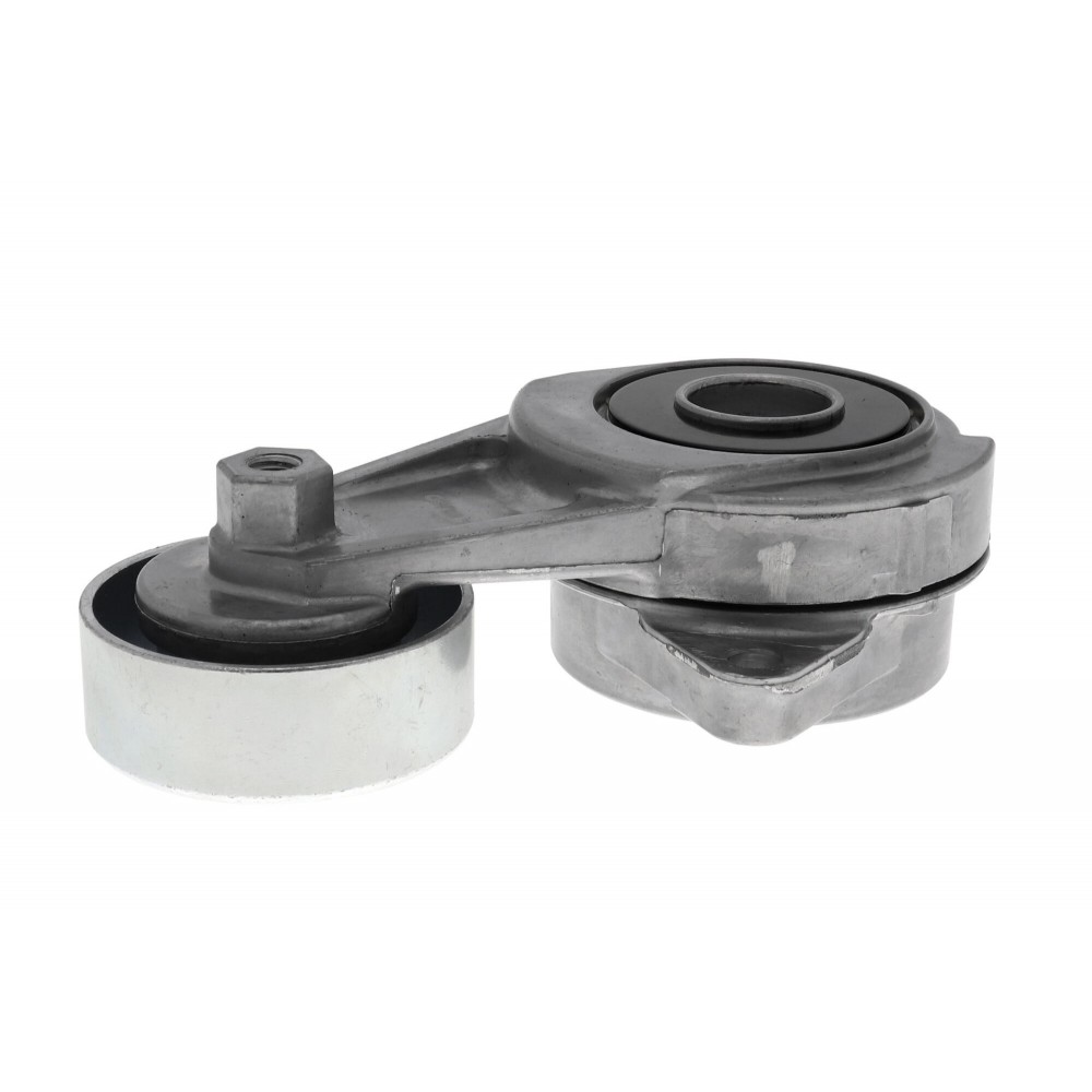 Tensioner Pulley, V-ribbed belt