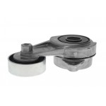 Tensioner Pulley, V-ribbed belt