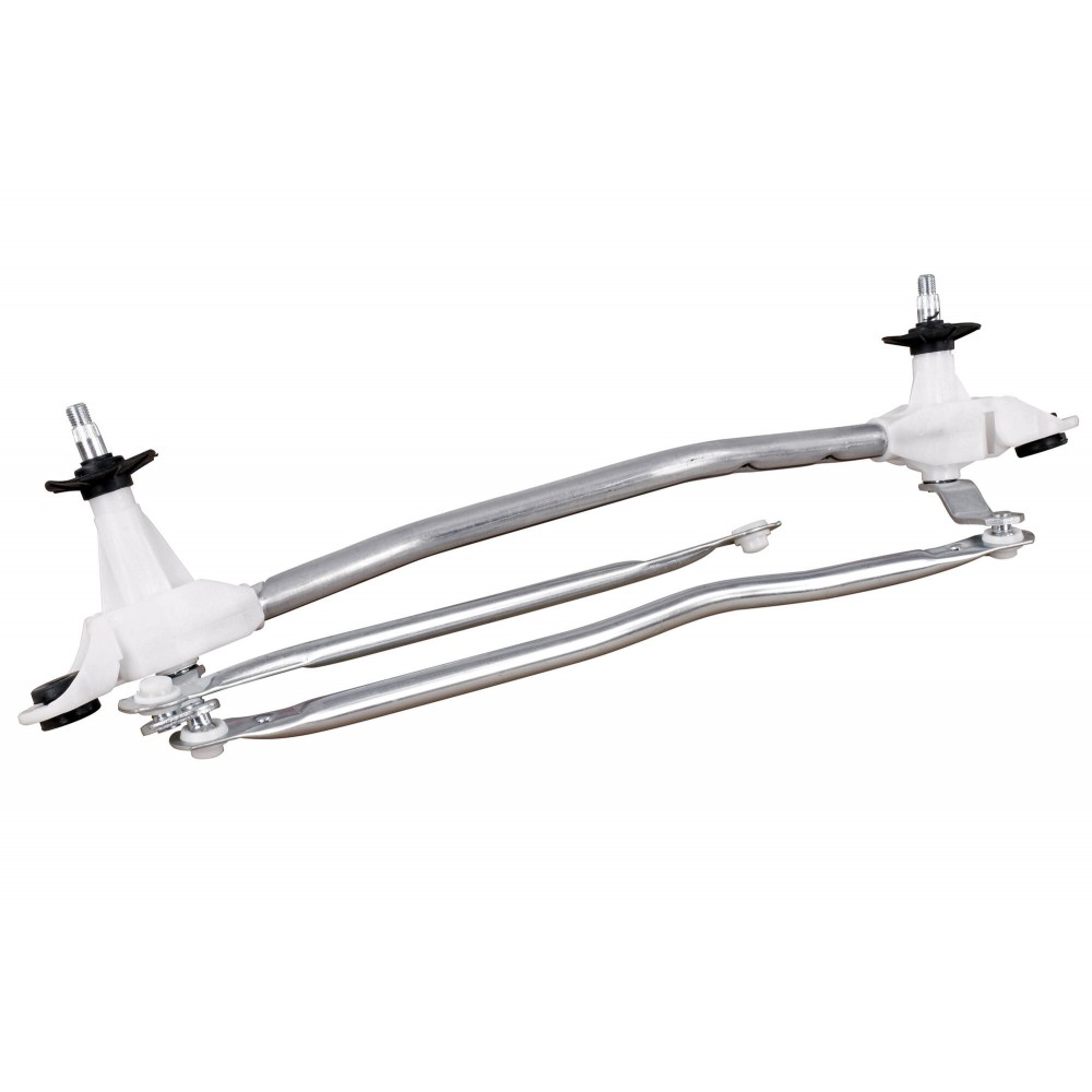 Wiper Linkage