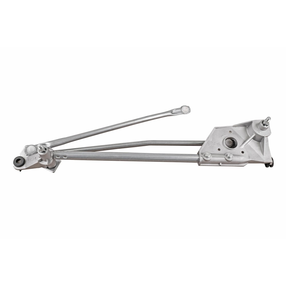 Wiper Linkage