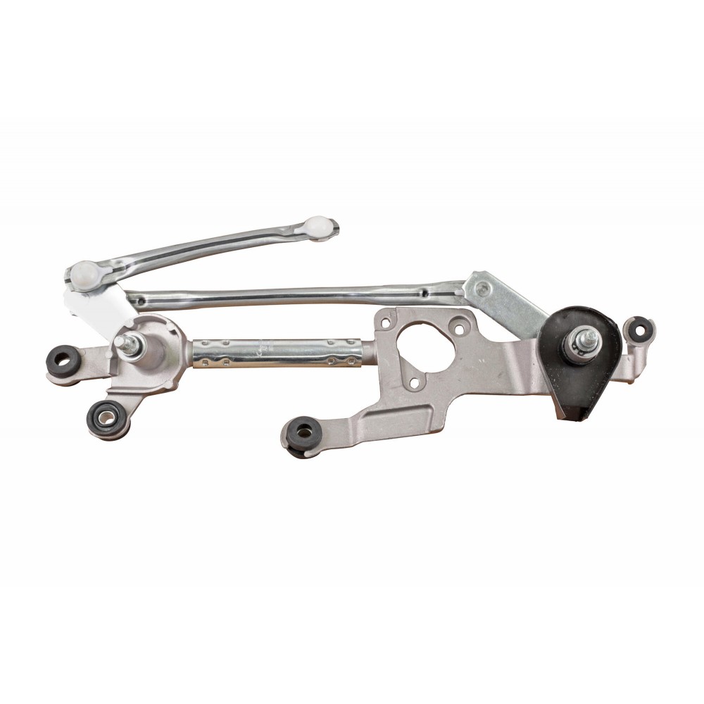 Wiper Linkage