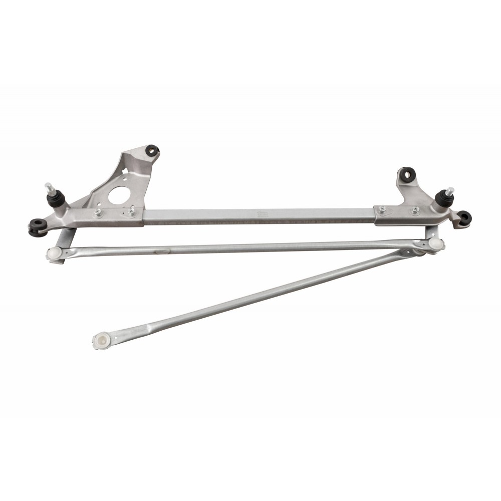 Wiper Linkage