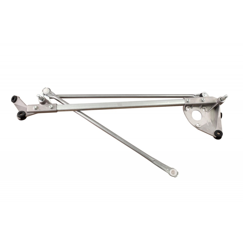 Wiper Linkage