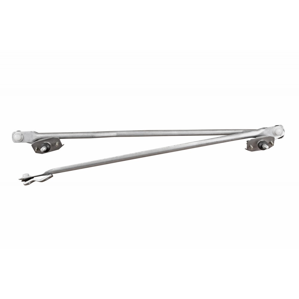 Wiper Linkage