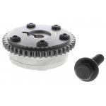 Camshaft Adjuster