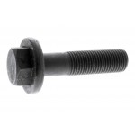 Camshaft Adjuster